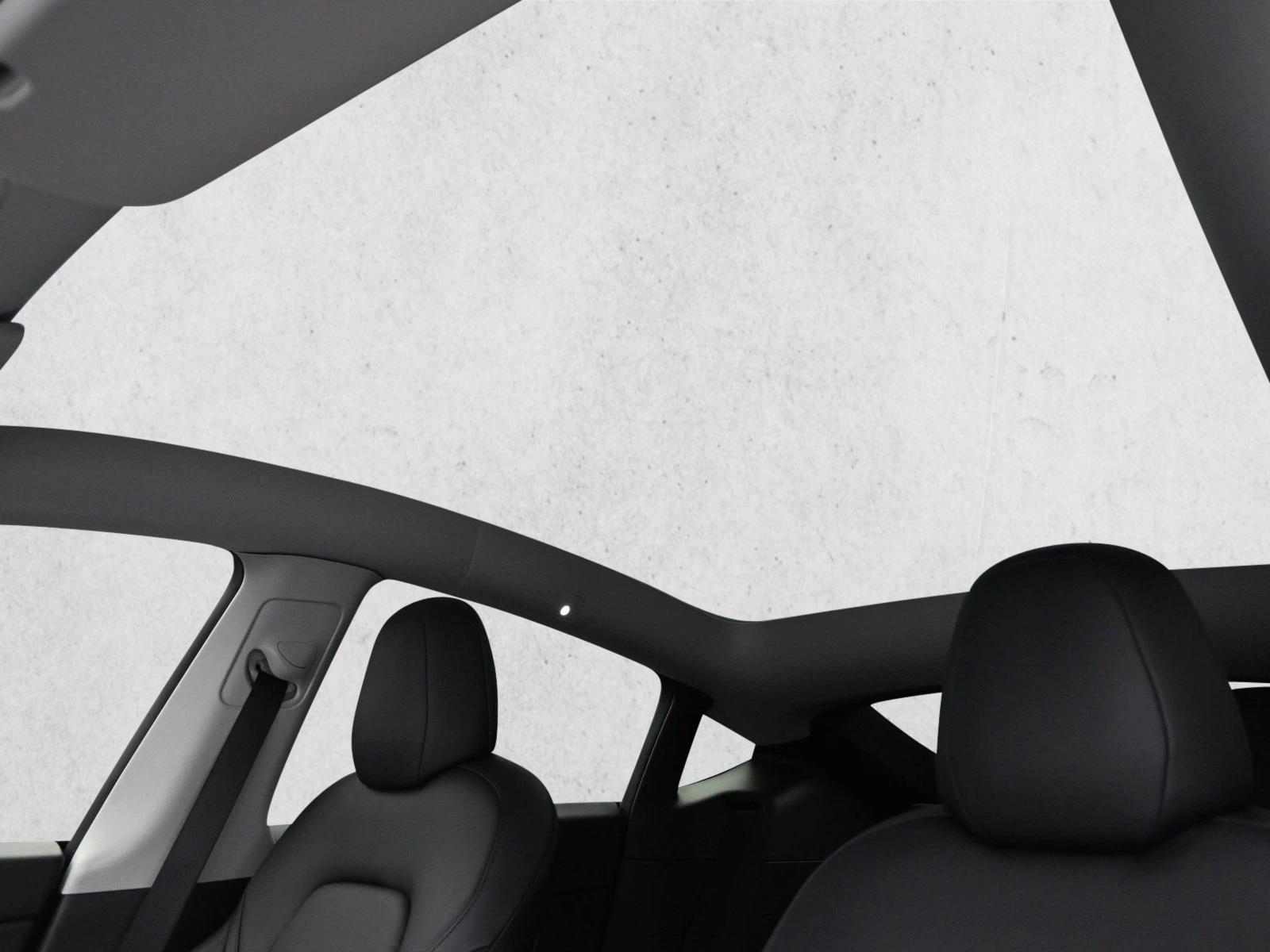 2021 TESLA MODEL Y - Image 15