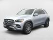 Certified 2025 Mercedes-Benz GLE 350 4MATIC SUV