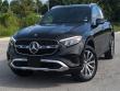 Used 2024 Mercedes-Benz GLC 4MATIC SUV