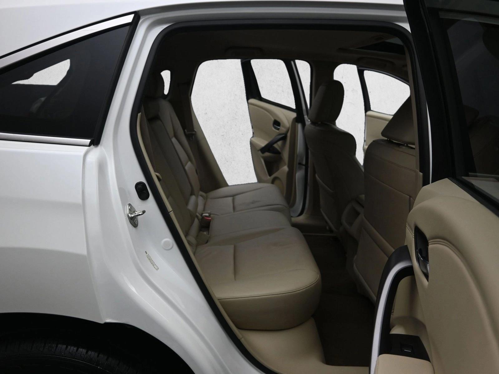 2015 ACURA RDX - Image 24