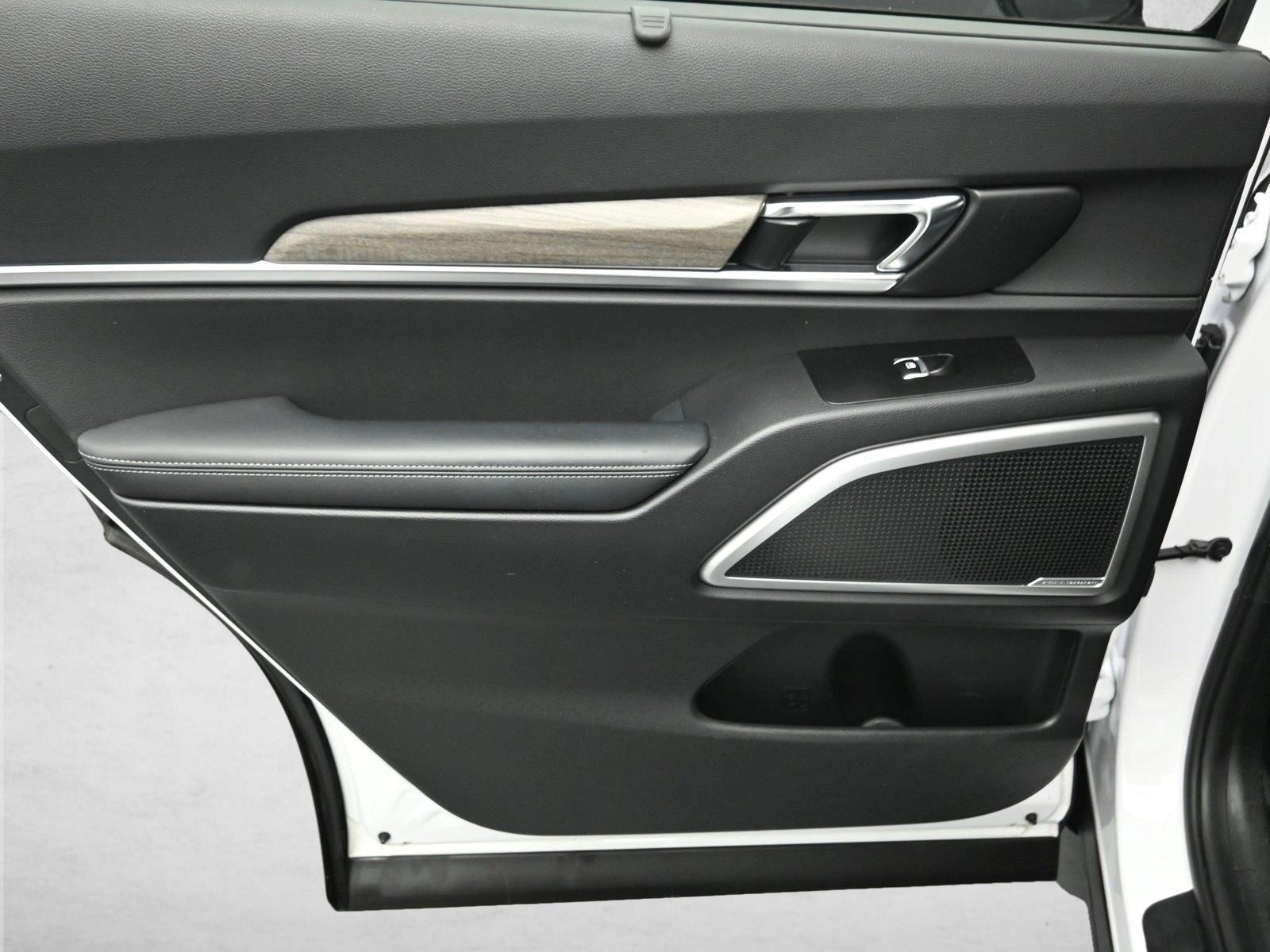 2022 KIA TELLURIDE - Image 23