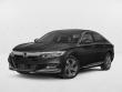 Used 2018 Honda Accord Sedan EX Sedan