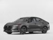 Used 2024 Nissan Sentra SV Sedan