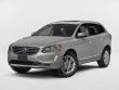 Used 2015 Volvo XC60 T6 (2015.5) SUV