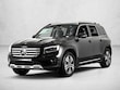  Mercedes-Benz GLB 250
