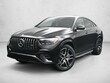  Mercedes-Benz AMG GLE 53