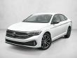Used 2024 Volkswagen Jetta 1.5T Sport Sedan