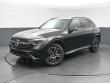 Used 2025 Mercedes-Benz GLC 300 4MATIC SUV