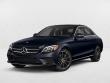 Used 2019 Mercedes-Benz C-Class C 300 4MATIC Sedan
