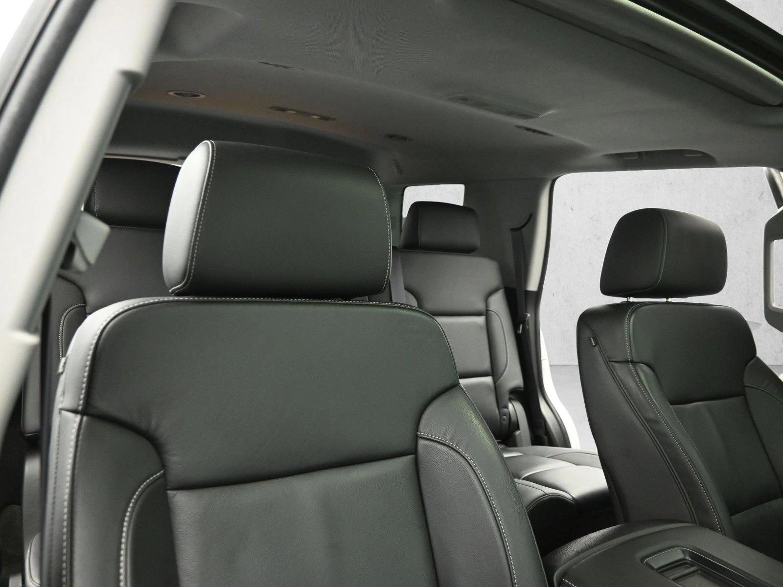 2015 CHEVROLET TAHOE - Image 29