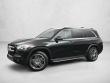 Certified 2022 Mercedes-Benz GLS 4MATIC SUV
