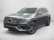  Mercedes-Benz GLS 450