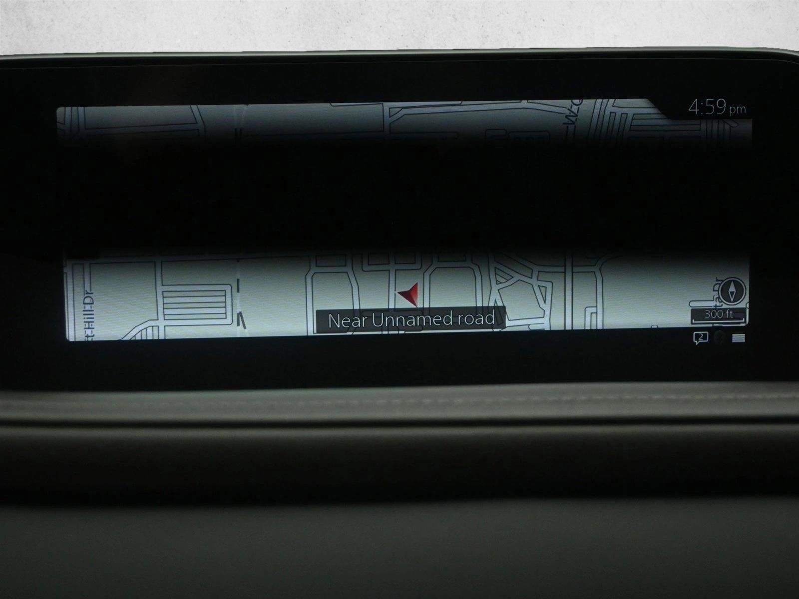 2021 MAZDA CX-30 - Image 15