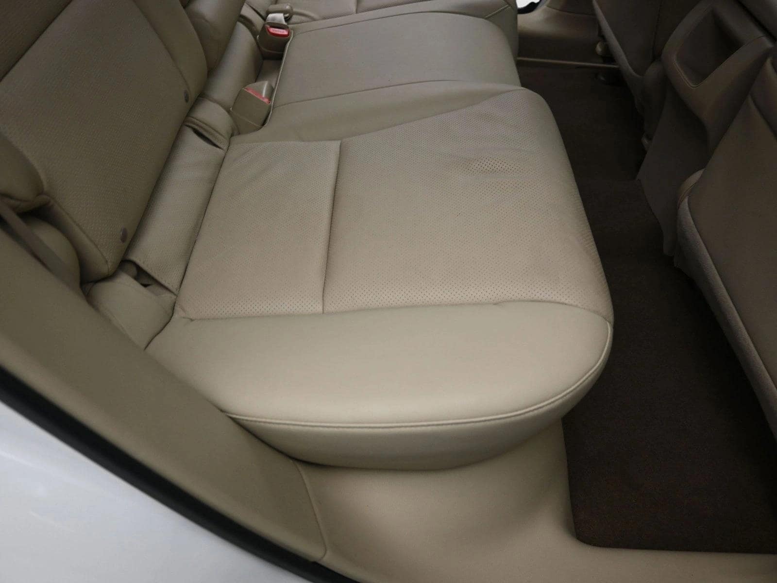 2015 ACURA RDX - Image 26