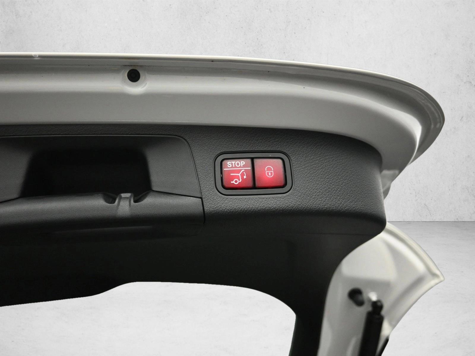 2026 MERCEDES-BENZ GLA-CLASS - Image 25