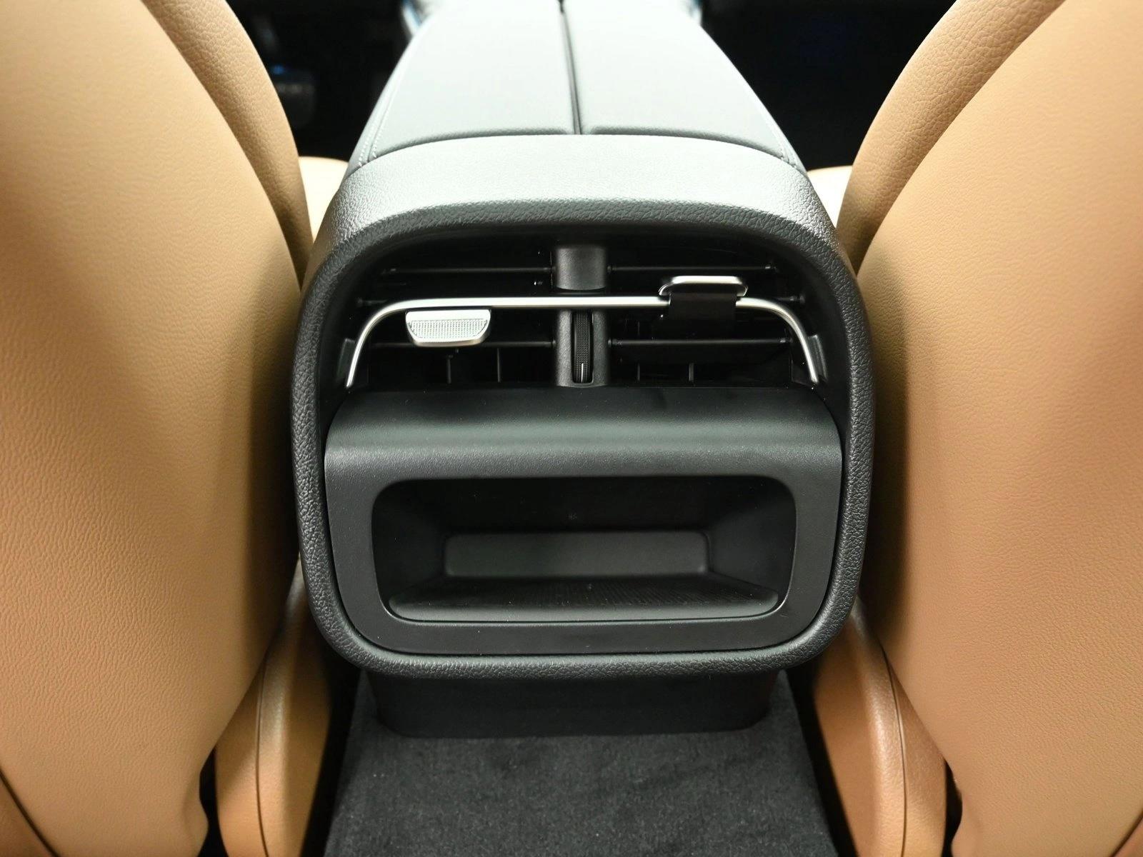 2026 MERCEDES-BENZ E-CLASS - Image 21