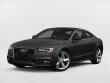 Used 2013 Audi A5 2.0T Premium Coupe