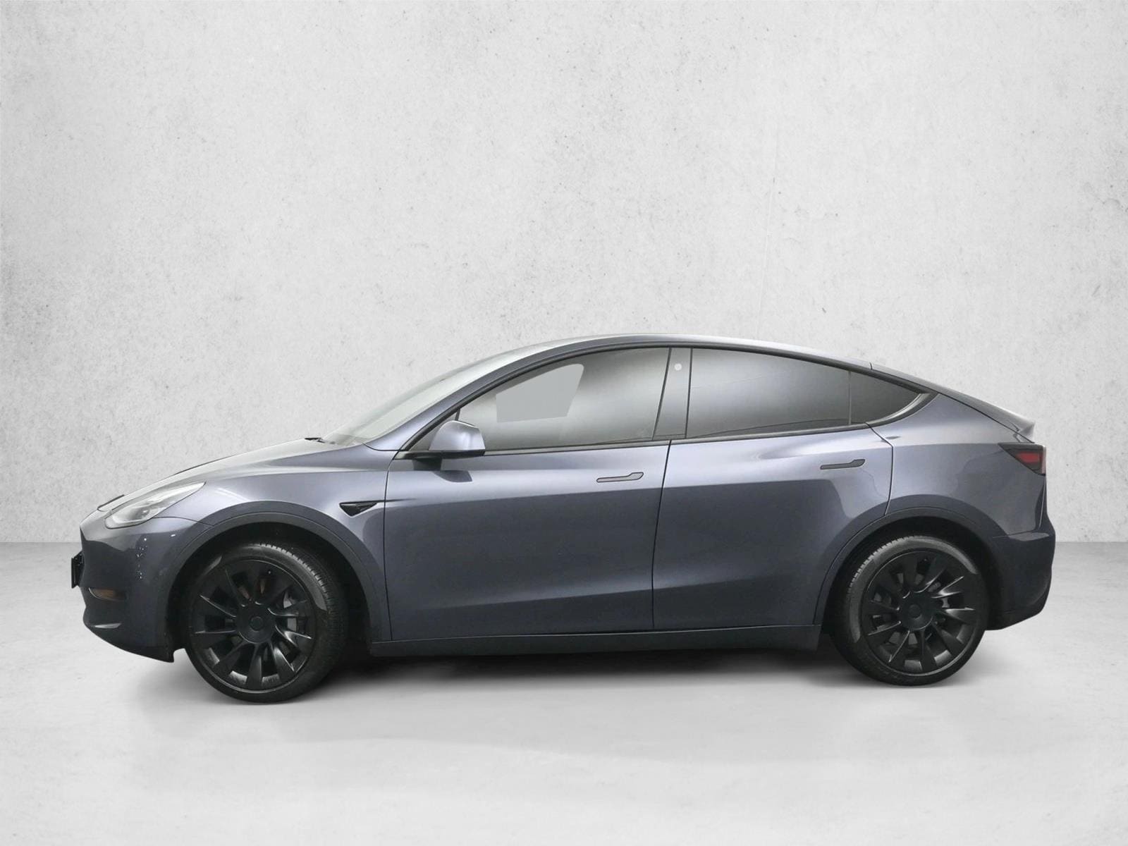 2021 TESLA MODEL Y - Image 7