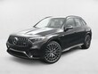 Mercedes-Benz AMG GLC 43