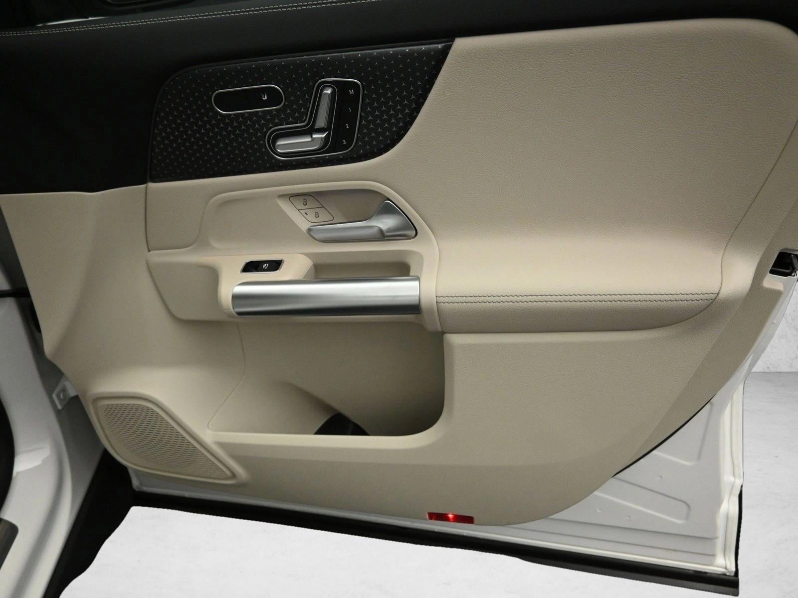 2026 MERCEDES-BENZ GLA-CLASS - Image 29