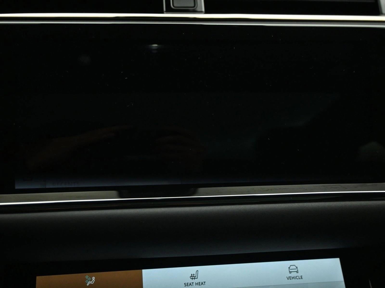 2023 LAND ROVER RANGE ROVER EVOQUE - Image 15