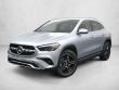 Certified 2026 Mercedes-Benz GLA 4MATIC SUV