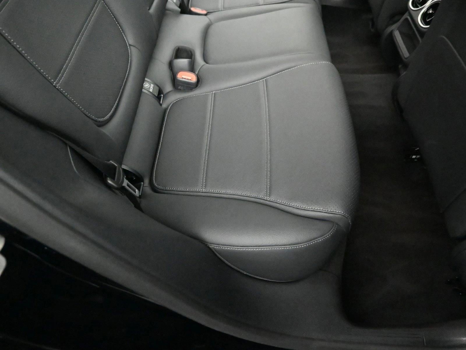 2026 MERCEDES-BENZ GLC-CLASS - Image 25