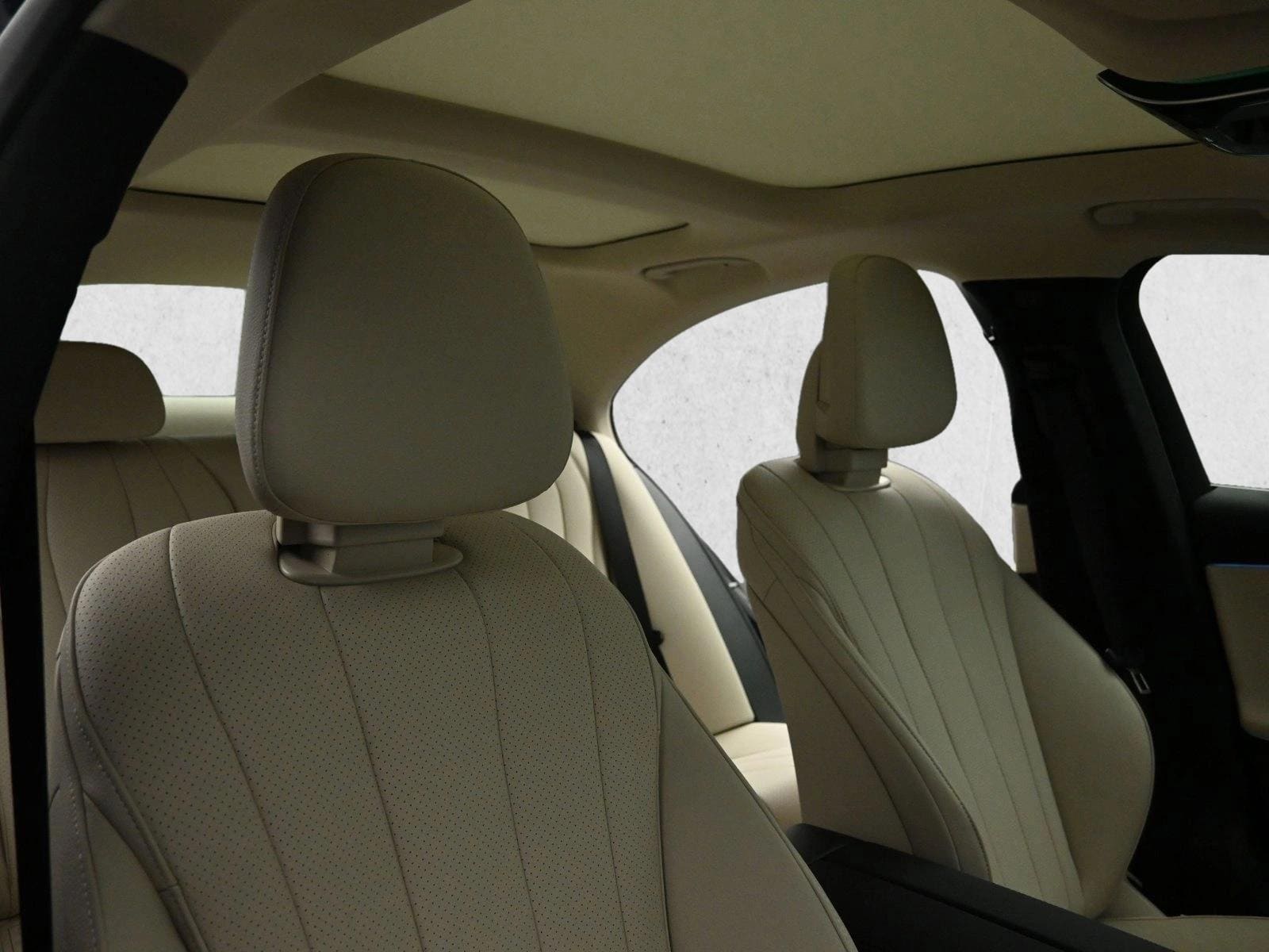 2026 MERCEDES-BENZ E-CLASS - Image 27