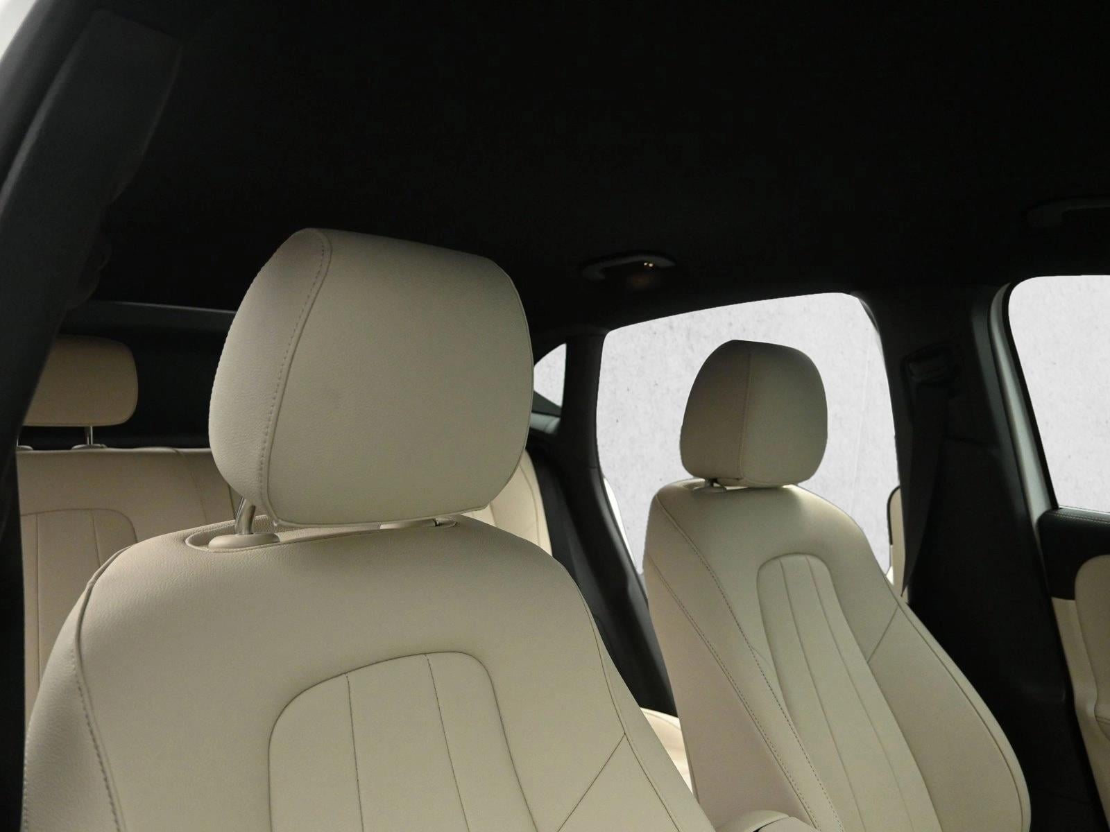 2026 MERCEDES-BENZ GLA-CLASS - Image 28