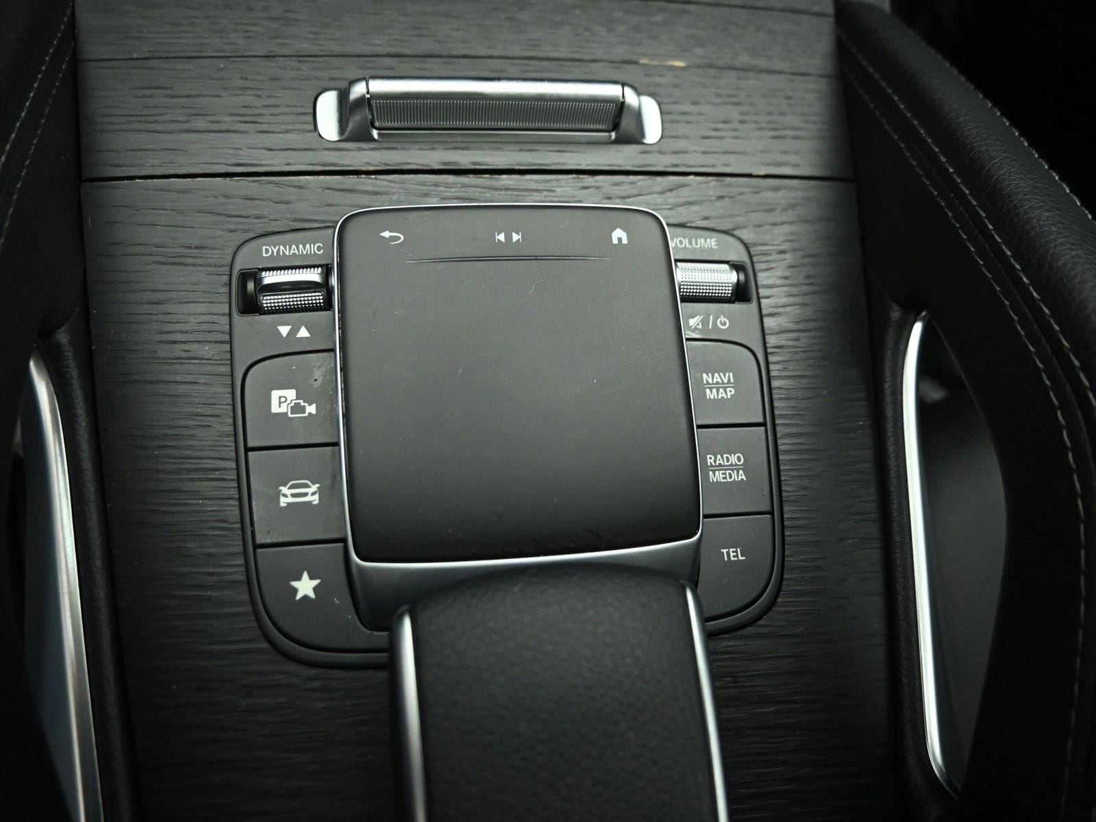 2022 MERCEDES-BENZ GLE-CLASS - Image 18