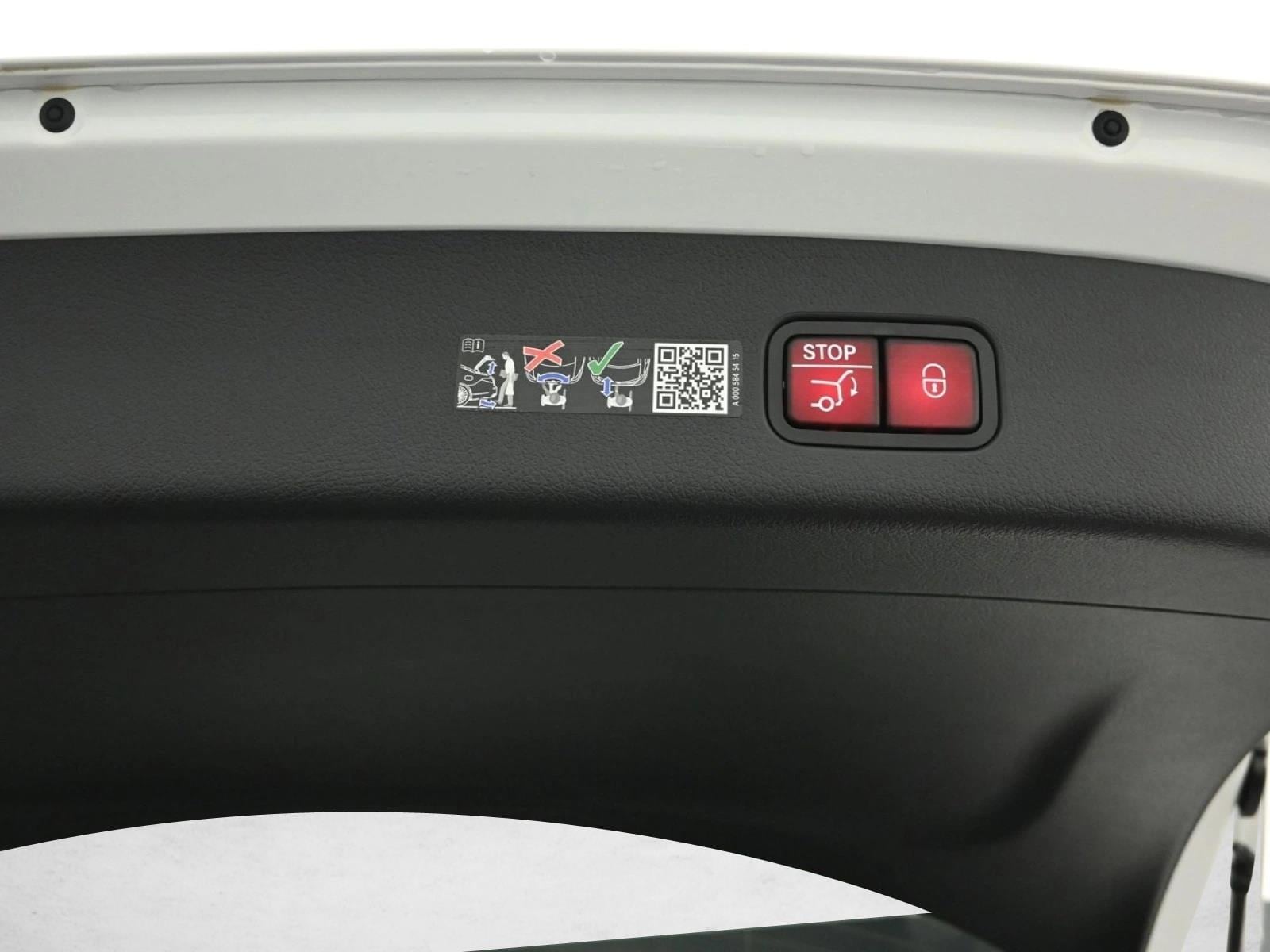 2026 MERCEDES-BENZ GLC-CLASS - Image 24