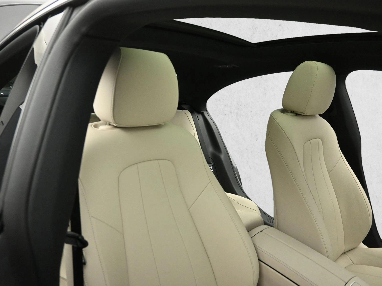 2026 MERCEDES-BENZ CLA-CLASS - Image 30