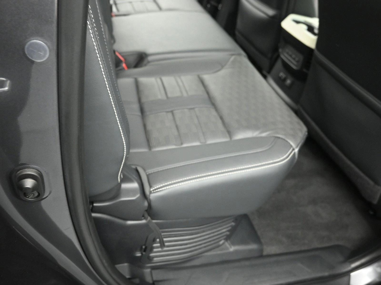 2023 TOYOTA TUNDRA - Image 26