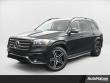  Mercedes-Benz GLS 450