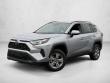 Used 2024 Toyota RAV4 XLE SUV