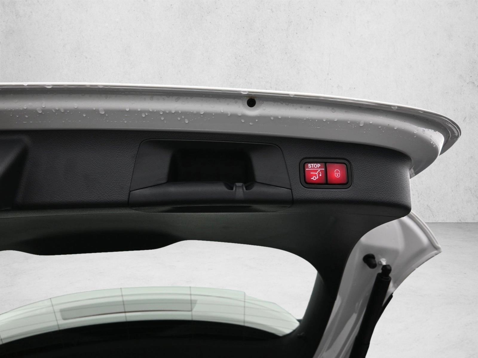 2025 MERCEDES-BENZ GLA-CLASS - Image 26