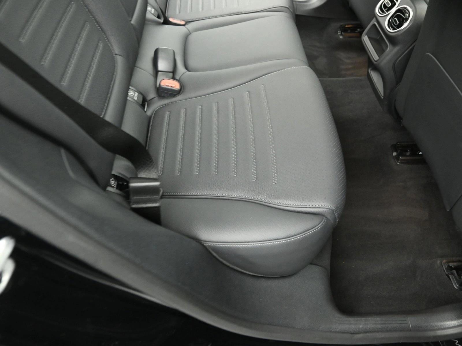 2026 MERCEDES-BENZ GLC-CLASS - Image 24