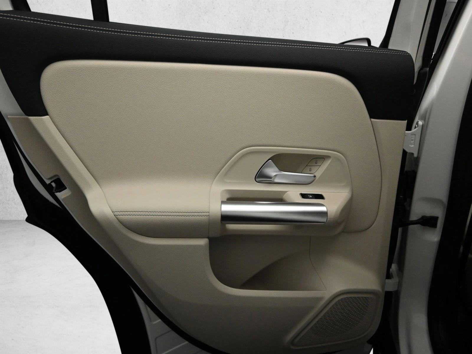 2026 MERCEDES-BENZ GLA-CLASS - Image 23