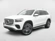  Mercedes-Benz GLS 450