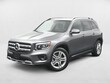Mercedes-Benz GLB 250