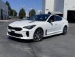 Used 2022 Kia Stinger GT-Line Sedan