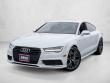 Used 2017 Audi A7 3.0T Premium Plus Sedan