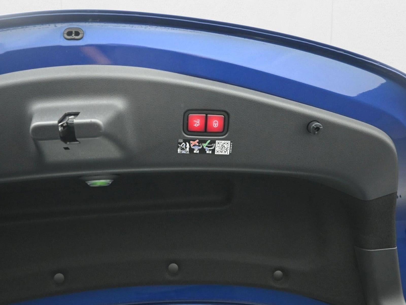 2026 Mercedes-Benz CLE CLE 450 - Photo 21