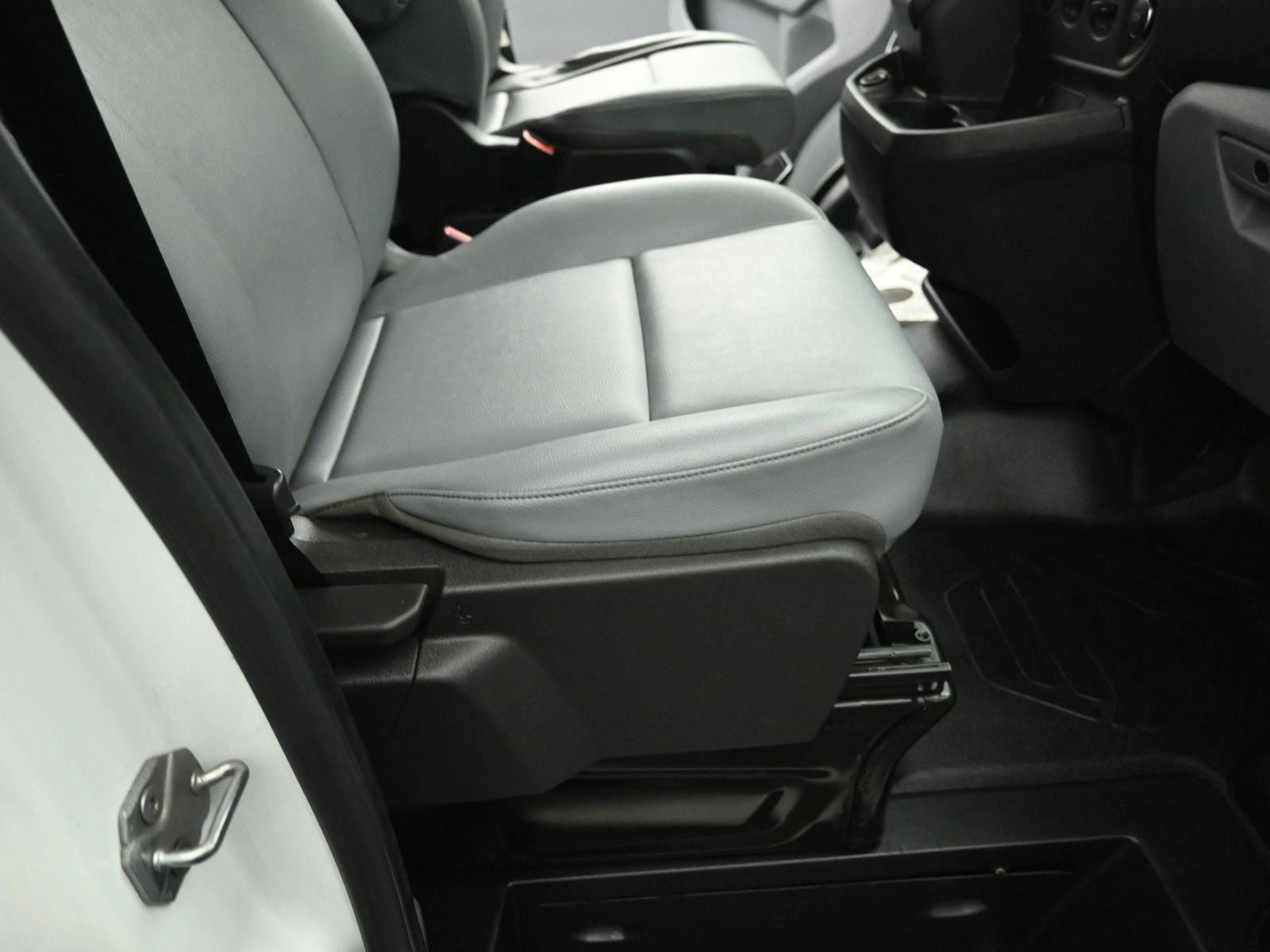 2019 FORD TRANSIT - Image 24