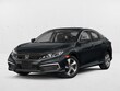  Honda Civic Sedan