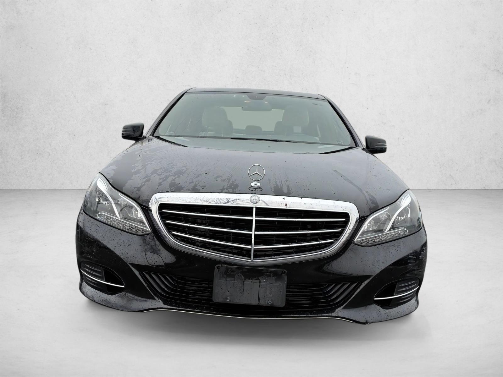 Used 2015 Mercedes-Benz E-Class E250 with VIN WDDHF0EB6FB134249 for sale in Naperville, IL