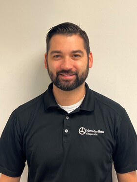 Staff member Nick Scumaci from ID_444ff1971954