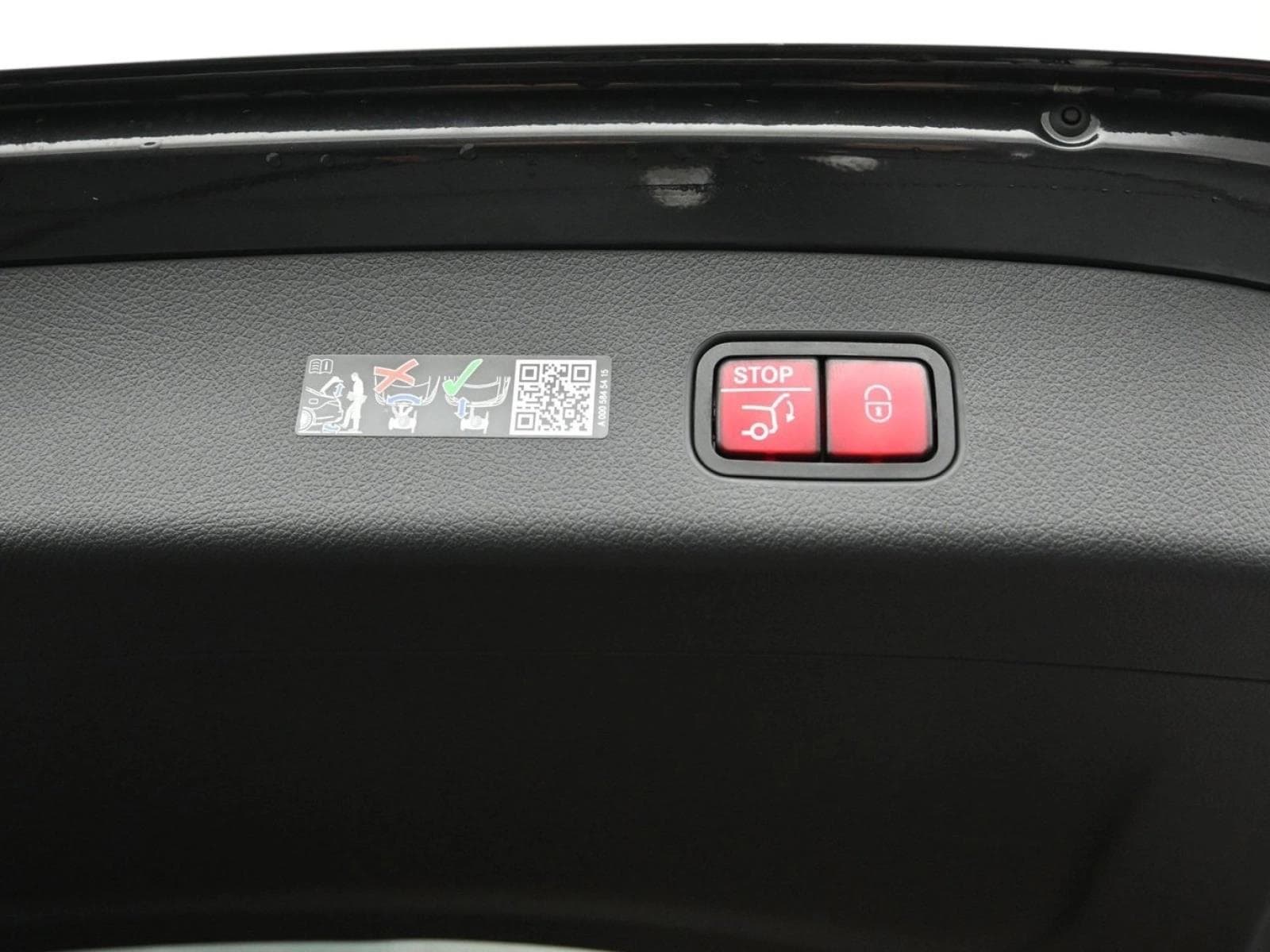 2025 MERCEDES-BENZ GLC-CLASS - Image 24