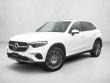 Certified 2026 Mercedes-Benz GLC 4MATIC SUV