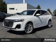 Used 2025 Audi Q7 55 Premium SUV